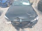 2018 BMW 420D XDRIV for sale at Copart YORK