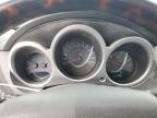 2010 Chrysler Sebring Limited na sprzedaż w Appleton, WI - Front End