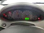 2005 Ford Focus Zx4 იყიდება Franklin-ში, WI - Normal Wear