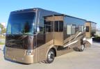 2010 Tiffin Allegro Freightliner Chassis for Sale in Van Nuys, CA - All Over