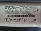 2019 Ford Transit T-350 на продаже в East Granby, CT - Minor Dent/Scratches
