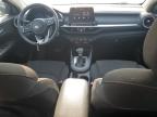 2021 Kia Forte Fe   for Sale in Columbus, OH - Hail
