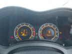 2010 TOYOTA AURIS TR for sale at Copart EAST KILBRIDE