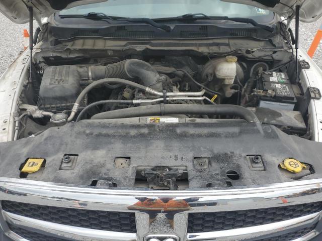 2018 RAM 1500 ST  