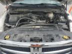 2018 RAM 1500 ST   for sale at Copart OH - AKRON