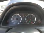 2011 Honda Accord Lx-S   na sprzedaż w Loganville, GA - Front End