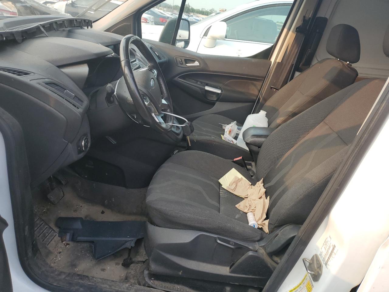 nm0ls7f77g1284734 NM0LS7F77G1284734 2016 Ford Transit Connect Xlt