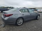 2020 Infiniti Q50 Pure for Sale in Madisonville, TN - Mechanical