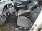 2010 Mercedes-Benz Glk 350 4Matic zu verkaufen in Bowmanville, ON - Front End
