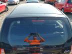 2005 HYUNDAI GETZ GSI S for sale at Copart YORK