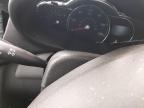 2011 HYUNDAI I10 ACTIVE for sale at Copart COLCHESTER