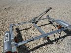 2014 Yakima Kayak Trailer en Venta en Casper, WY - Front End