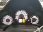 West Mifflin, PA에서 판매 중인 2015 Honda Pilot Ex - Normal Wear