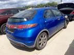 2006 HONDA CIVIC EX I for sale at Copart SANDY