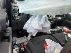 Conway, AR에서 판매 중인 2024 Chevrolet Silverado K1500 - All Over