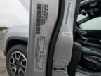 2025 Jeep Compass Trailhawk zu verkaufen in Fredericksburg, VA - Normal Wear