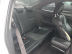 2010 HONDA CIVIC EXL   for sale at Copart ON - COOKSTOWN