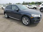 2018 Audi Q5 Premium for Sale in Pennsburg, PA - Mechanical