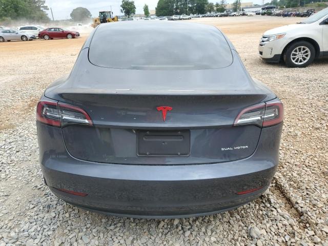  TESLA MODEL 3 2019 Szary