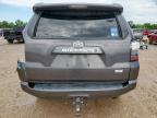 2018 Toyota 4Runner Sr5 на продаже в Houston, TX - Front End