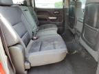 2014 Chevrolet Silverado C1500 Lt for Sale in Hampton, VA - Front End