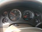 2012 Chevrolet Tahoe C1500 Lt للبيع في Dunn، NC - Front End