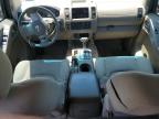 2006 Nissan Frontier Crew Cab Le продається в Brookhaven, NY - Front End