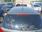 2010 VOLKSWAGEN POLO MODA for sale at Copart SANDY