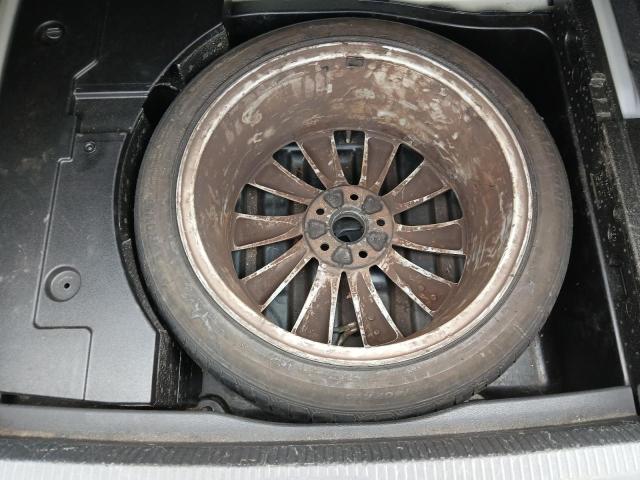 2010 VOLKSWAGEN PASSAT CC