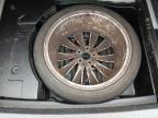 2010 VOLKSWAGEN PASSAT CC for sale at Copart CHESTER