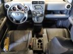 2005 Honda Element Ex en Venta en Blaine, MN - Rear End