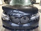 Leroy, NY에서 판매 중인 2012 Toyota Camry Base - Front End