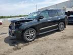 2015 Lexus Lx 570 for Sale in Fredericksburg, VA - Front End
