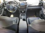 2022 Subaru Crosstrek Sport за продажба в Brighton, CO - Front End
