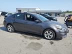 2015 Dodge Dart Sxt for Sale in Windham, ME - Rear End