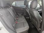 2024 Buick Encore Gx Preferred იყიდება Houston-ში, TX - Front End