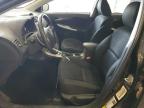 2013 Toyota Corolla Base იყიდება Avon-ში, MN - Front End