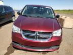 2020 Dodge Grand Caravan Se   for Sale in Rocky View County, AB - Undercarriage