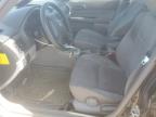 2006 Subaru Forester 2.5X for Sale in Brighton, CO - Hail