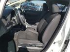 2015 Nissan Leaf S на продаже в Las Vegas, NV - Front End