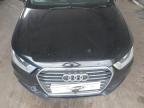 2015 AUDI A1 SPORT T for sale at Copart SANDTOFT