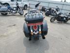 2009 KAWASAKI VN1700 C   for sale at Copart ME - WINDHAM