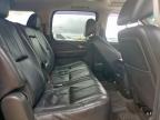 Wilmer, TX에서 판매 중인 2013 Chevrolet Suburban C1500 Lt - All Over