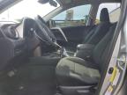 2018 Toyota Rav4 Le на продаже в New Orleans, LA - Side