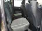 2019 Ram 1500 Tradesman   იყიდება Rogersville-ში, MO - Front End