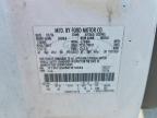 2006 Ford F150    zu verkaufen in Windham, ME - Rear End
