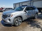 2025 Volkswagen Atlas Se for Sale in Albuquerque, NM - All Over