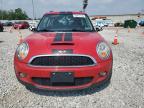 2010 Mini Cooper S Clubman for Sale in Columbus, OH - Minor Dent/Scratches