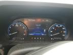 2022 Ford Bronco Sport Outer Banks იყიდება Woodhaven-ში, MI - Rear End