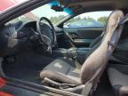 1994 Chevrolet Camaro  for Sale in Elgin, IL - Side